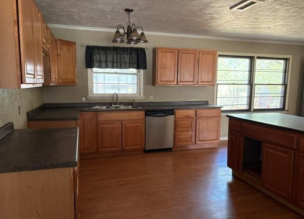 1117 Lee Avenue Property Photo 8
