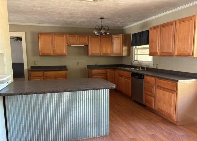 1117 Lee Avenue Property Photo 9