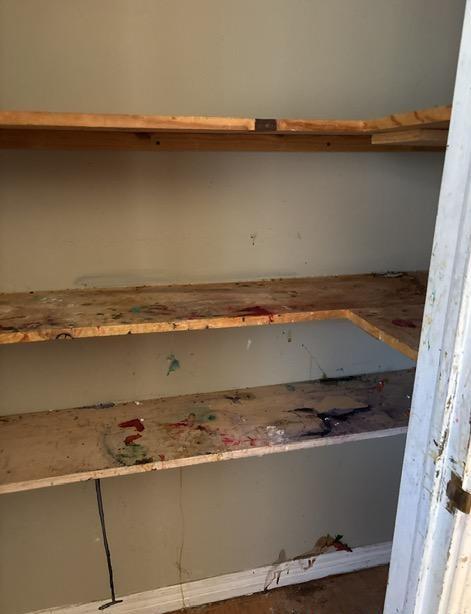 1117 Lee Avenue Property Photo 10