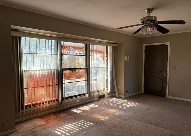 1117 Lee Avenue Property Photo 11