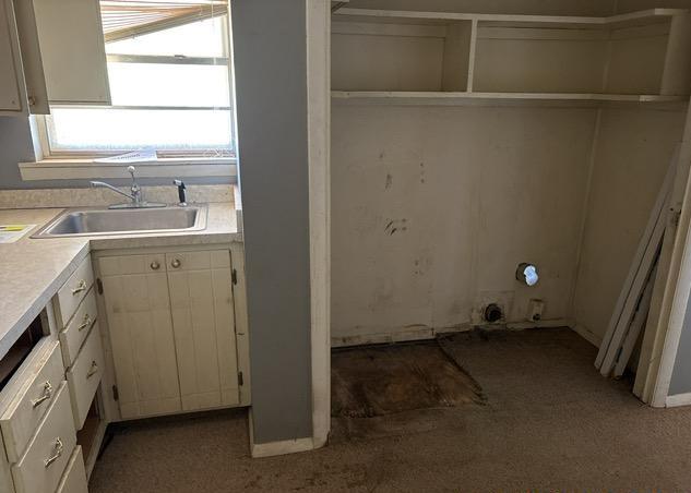 1117 Lee Avenue Property Photo 12