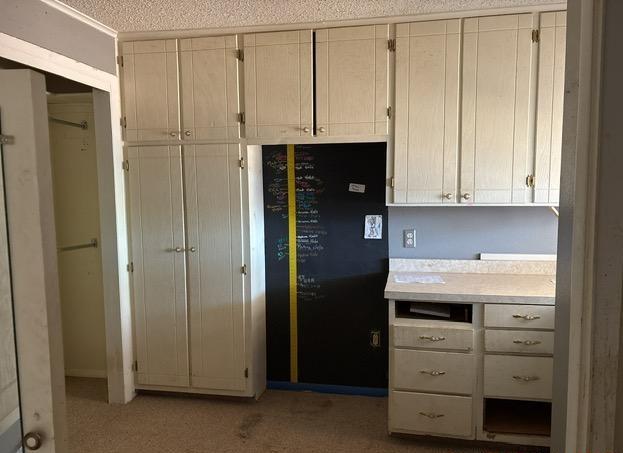 1117 Lee Avenue Property Photo 13