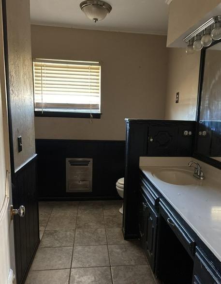 1117 Lee Avenue Property Photo 14