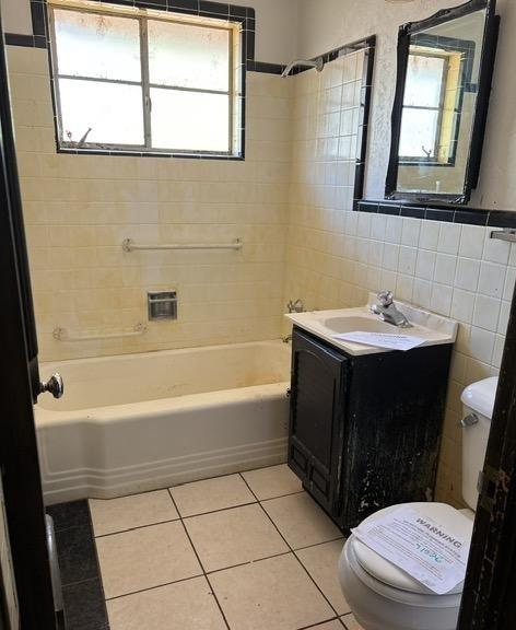 1117 Lee Avenue Property Photo 15