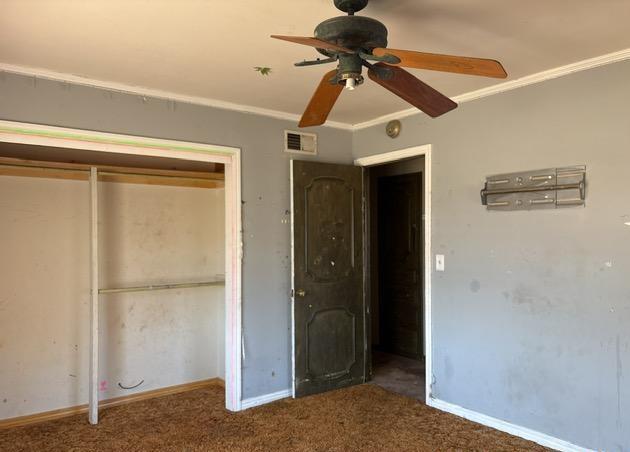 1117 Lee Avenue Property Photo 16