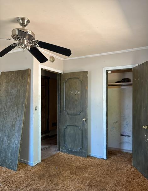1117 Lee Avenue Property Photo 18