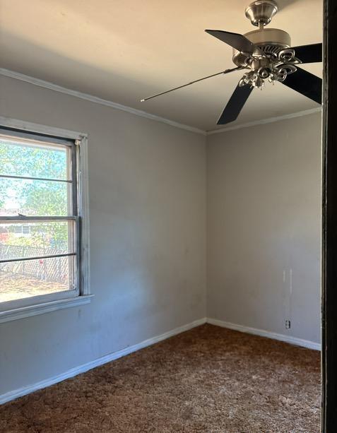1117 Lee Avenue Property Photo 19