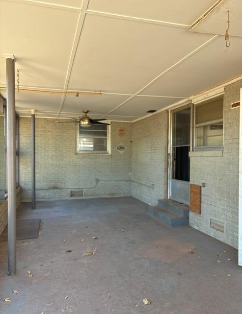 1117 Lee Avenue Property Photo 20
