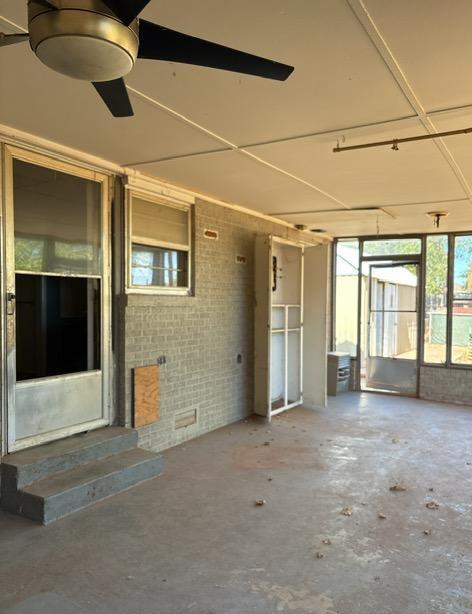 1117 Lee Avenue Property Photo 21