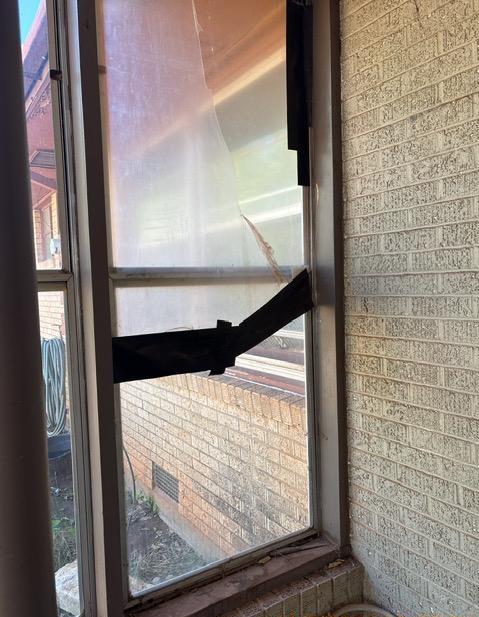 1117 Lee Avenue Property Photo 22