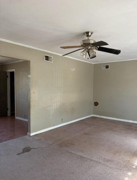 1117 Lee Avenue Property Photo 23