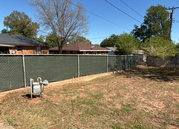 1117 Lee Avenue Property Photo 26
