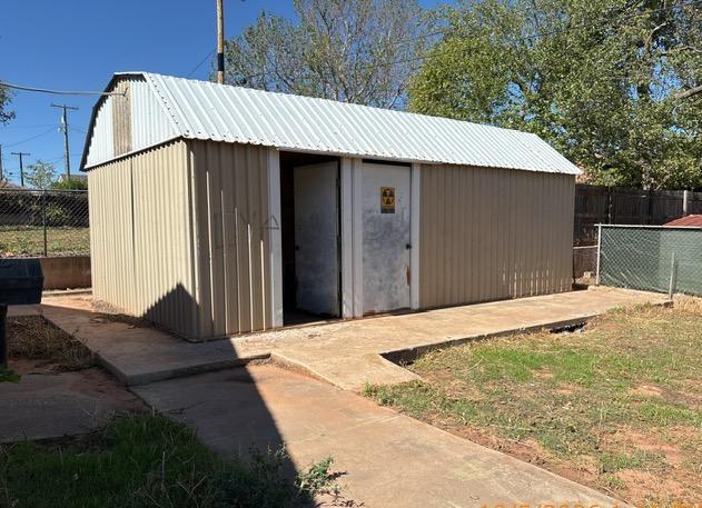 1117 Lee Avenue Property Photo 27