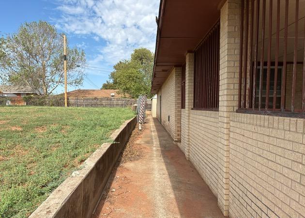 1117 Lee Avenue Property Photo 28