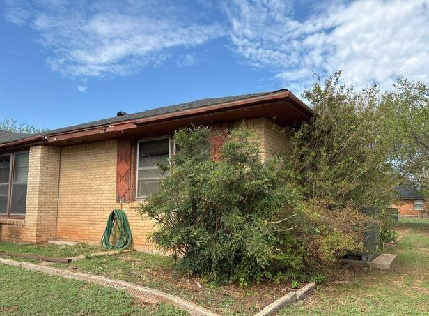1117 Lee Avenue Property Photo 29