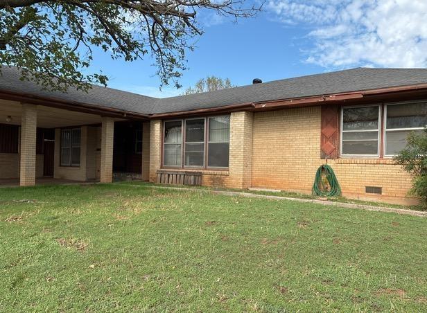 1117 Lee Avenue Property Photo 30