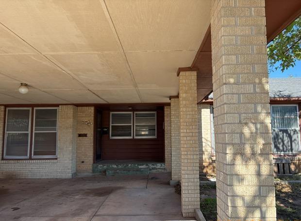 1117 Lee Avenue Property Photo 31