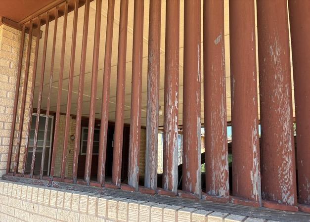 1117 Lee Avenue Property Photo 33