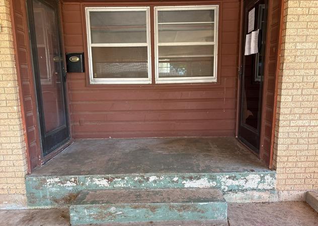 1117 Lee Avenue Property Photo 34