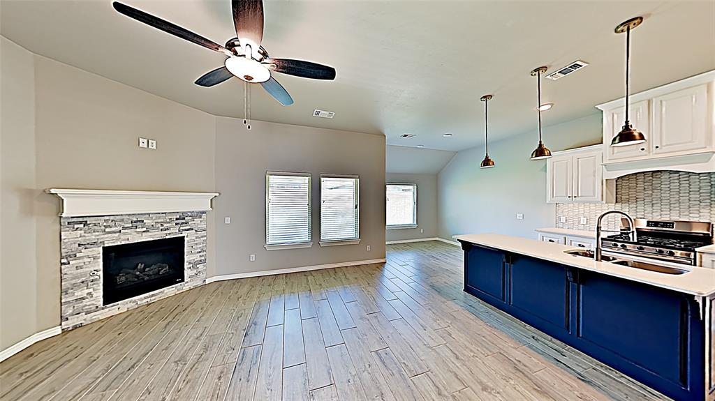 3325 Nw 158th Terrace Property Photo 5