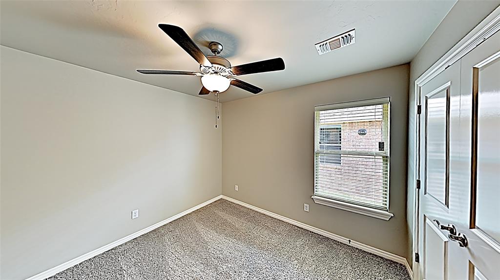3325 Nw 158th Terrace Property Photo 11