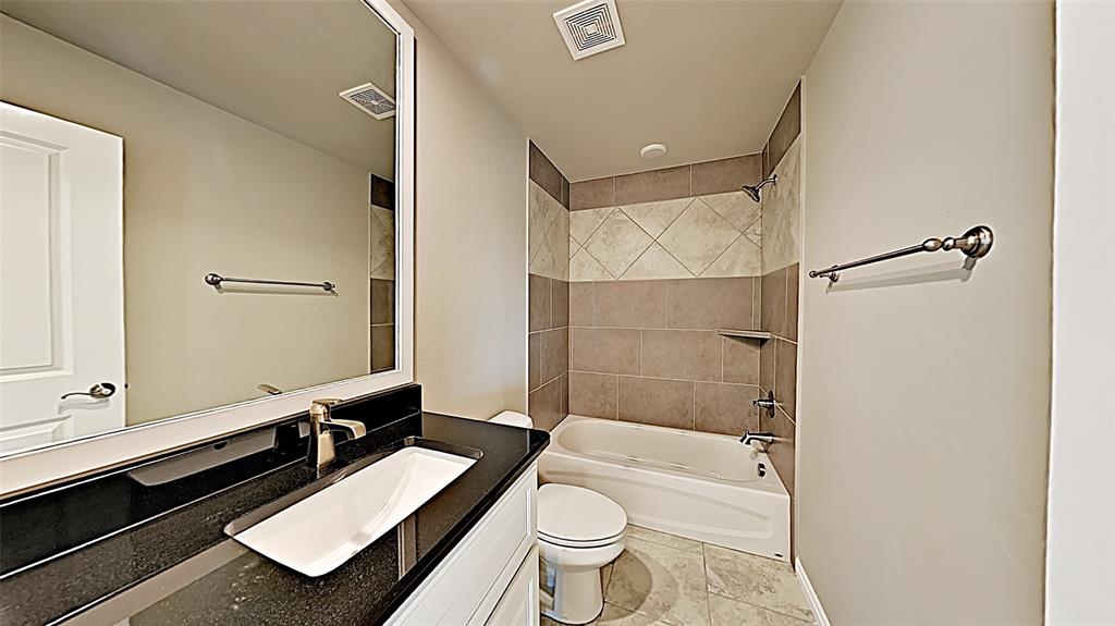 3325 Nw 158th Terrace Property Photo 12