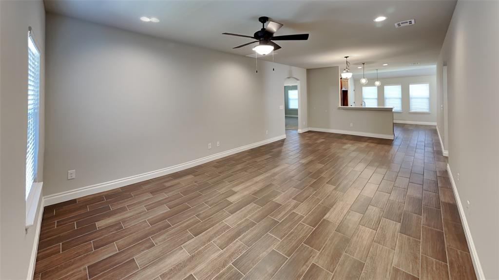 508 Nw 177th Street Property Photo 4