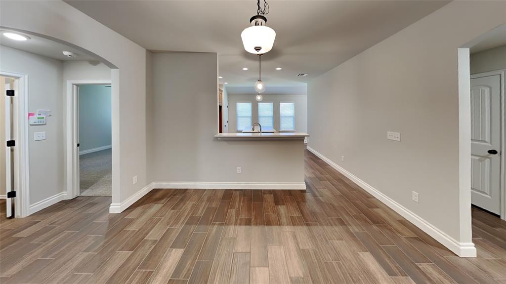 508 Nw 177th Street Property Photo 5
