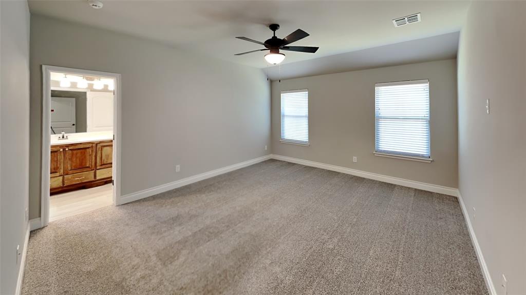 508 Nw 177th Street Property Photo 8