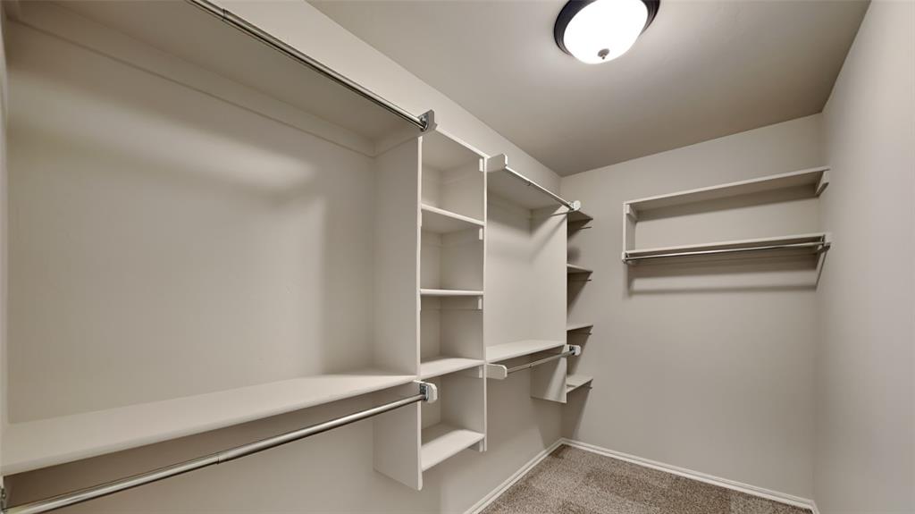 508 Nw 177th Street Property Photo 11