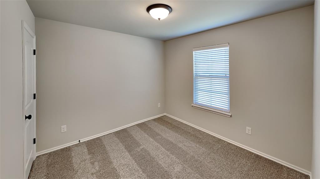 508 Nw 177th Street Property Photo 12