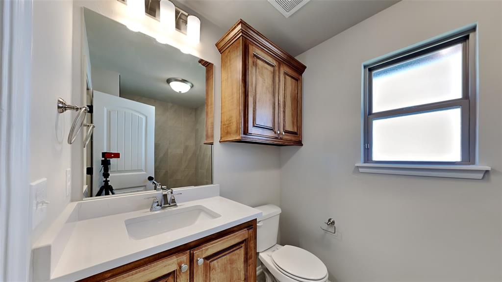 508 Nw 177th Street Property Photo 13