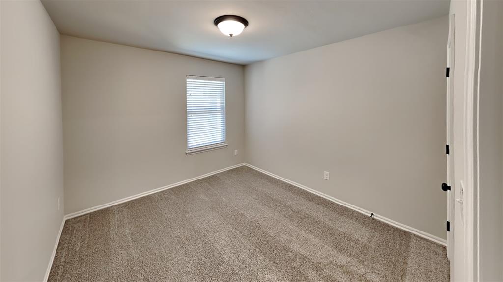 508 Nw 177th Street Property Photo 14
