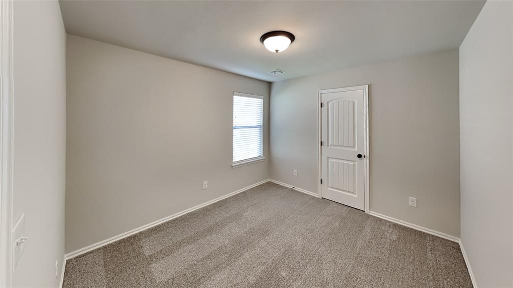 508 Nw 177th Street Property Photo 15