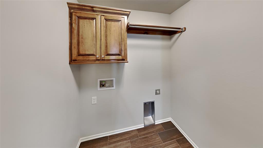 508 Nw 177th Street Property Photo 16