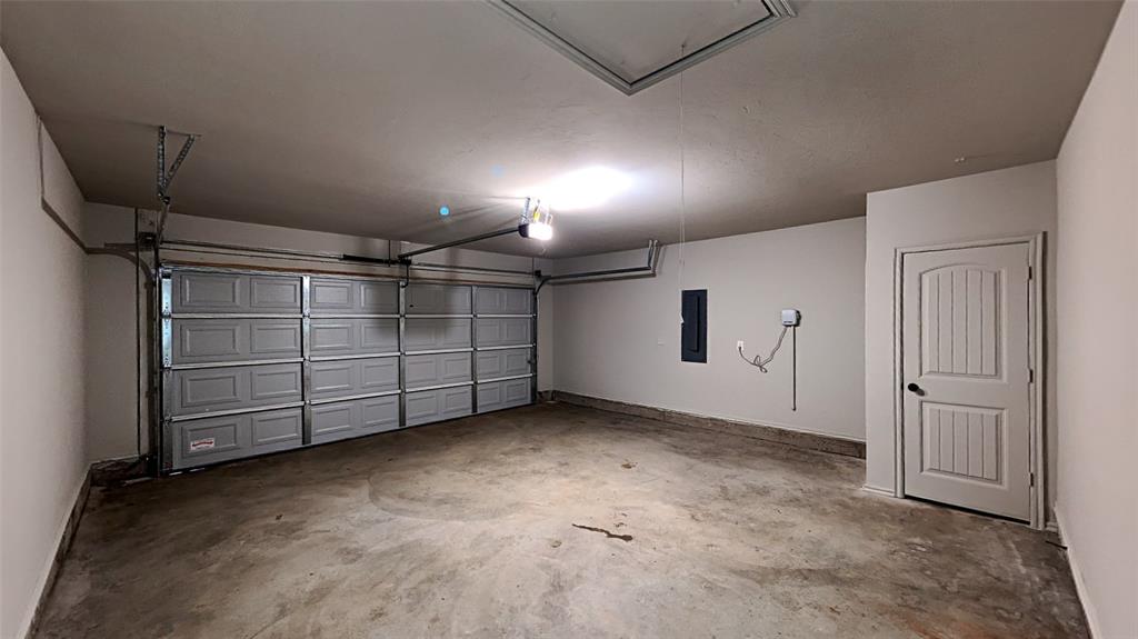 508 Nw 177th Street Property Photo 17
