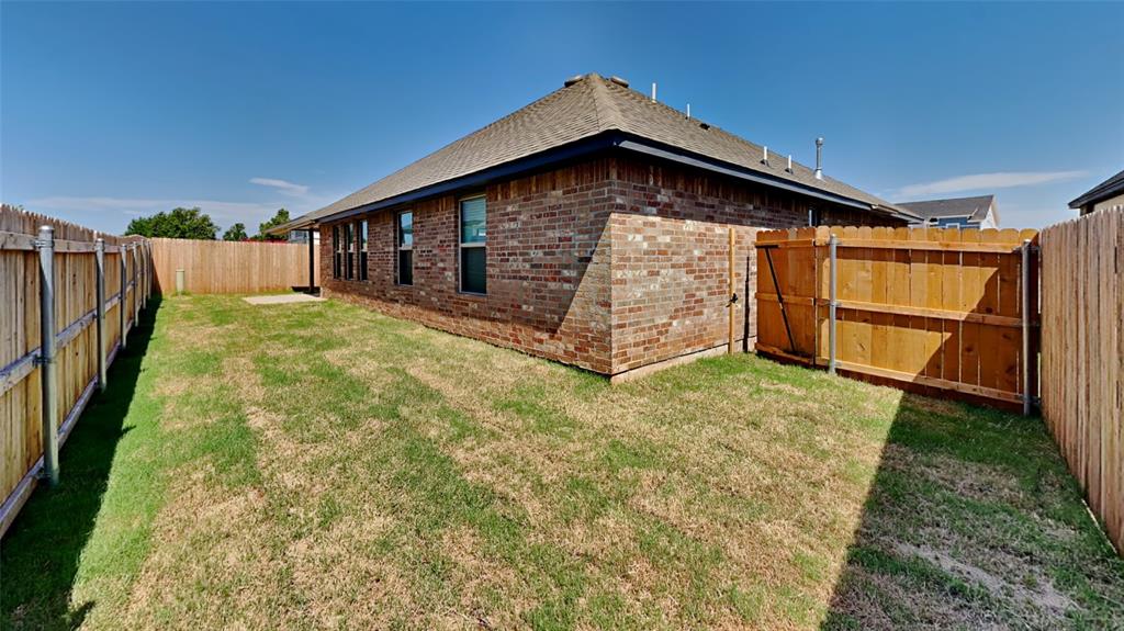 508 Nw 177th Street Property Photo 18