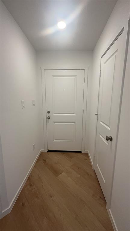 20501 Velvet Street Property Photo 2