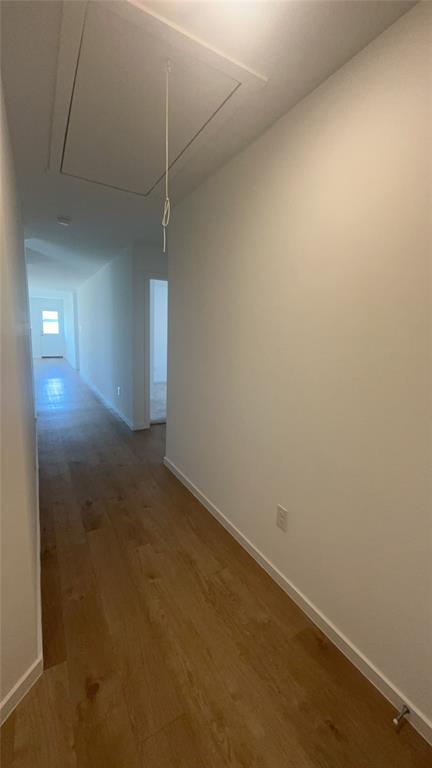 20501 Velvet Street Property Photo 3