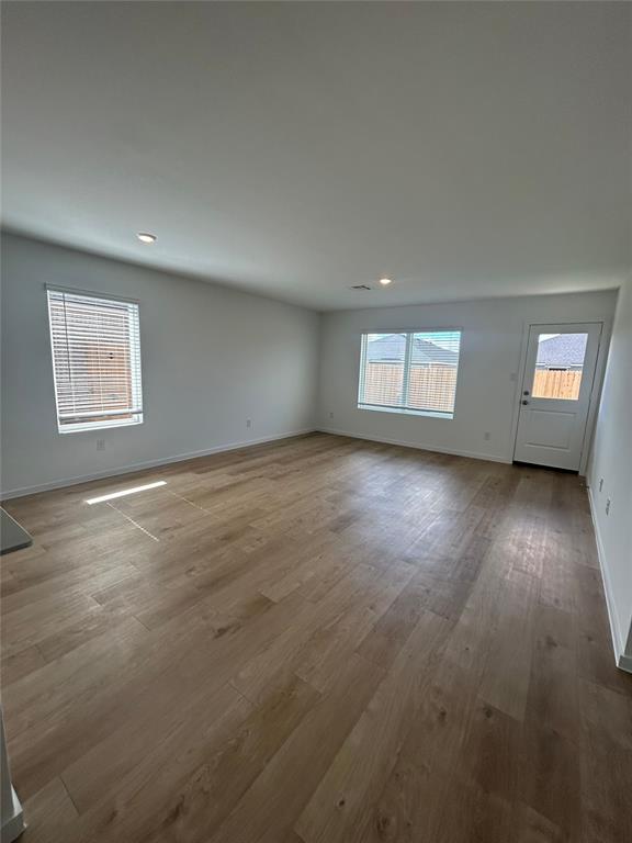 20501 Velvet Street Property Photo 4