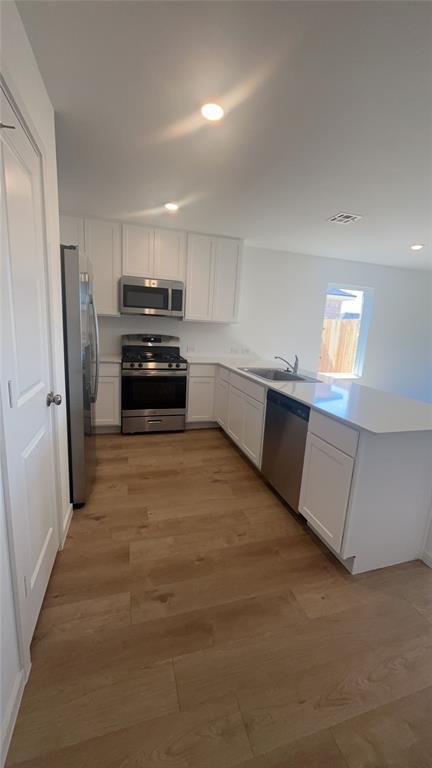 20501 Velvet Street Property Photo 5