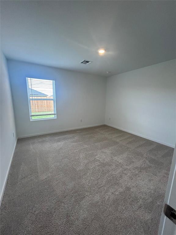 20501 Velvet Street Property Photo 7