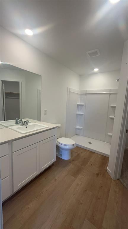 20501 Velvet Street Property Photo 9