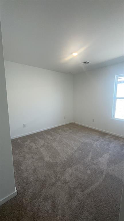 20501 Velvet Street Property Photo 10