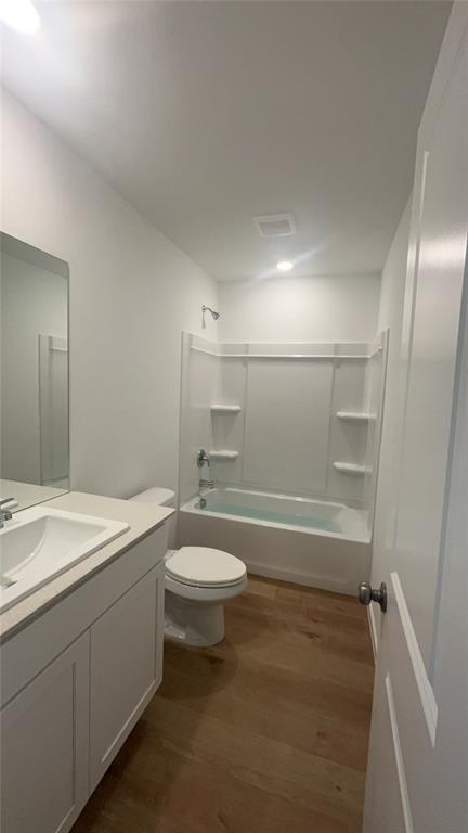 20501 Velvet Street Property Photo 11
