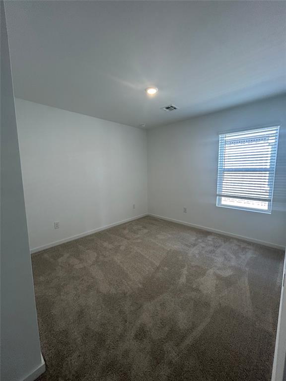 20501 Velvet Street Property Photo 12