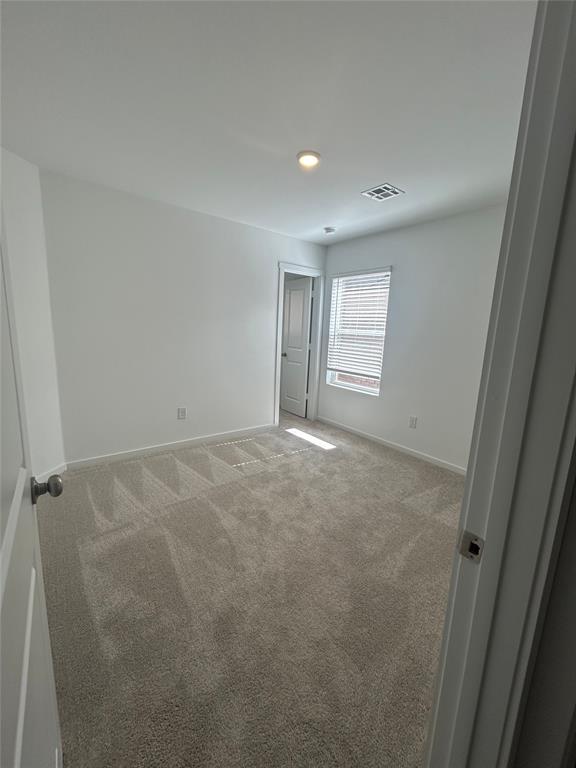 20501 Velvet Street Property Photo 13