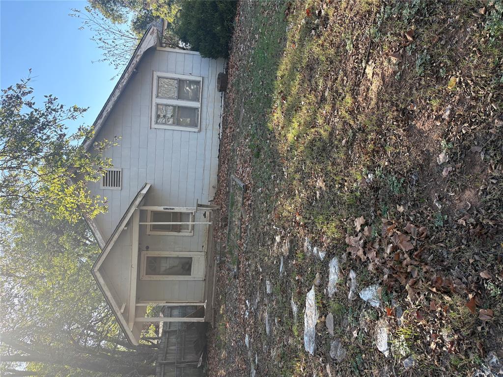 722 S 18th Street Property Photo 1