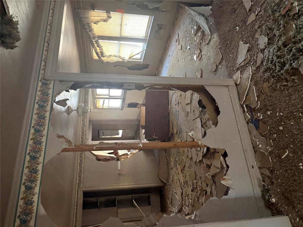 722 S 18th Street Property Photo 3