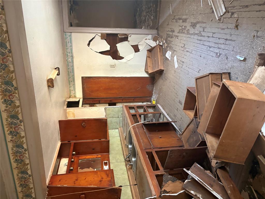 722 S 18th Street Property Photo 4